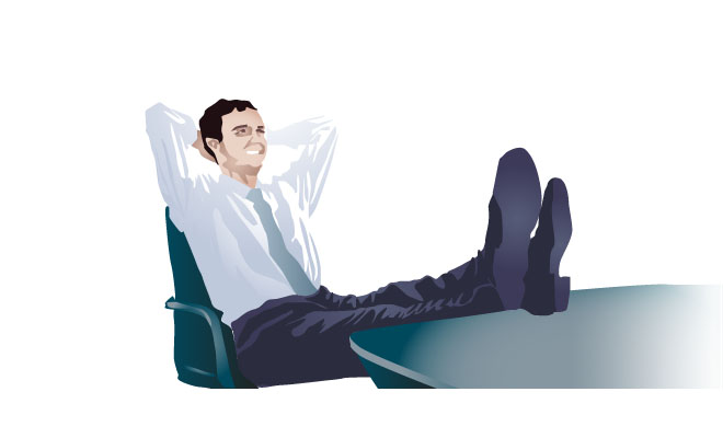 Crea tu futuro formación