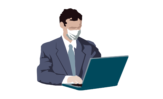 invierte en ti, y sé feliz