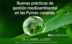 desarrollo sostenible