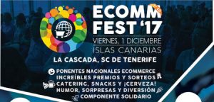 EcommFest