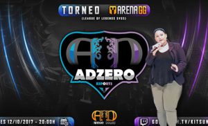 videojuego Annon Dolen