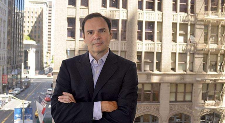 internacionalización