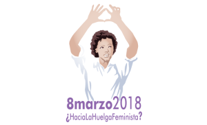 huelga feminista