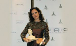 Susana Requena