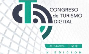 Turismo Digital
