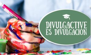 Divulgactive