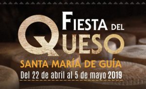 Fiesta del_ Queso