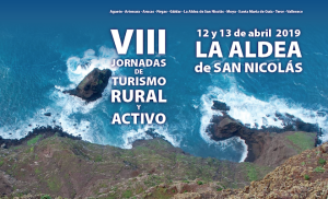 Jornadas Turismos Rural Activo