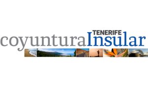 Boletín de Coyuntura Económica Insular