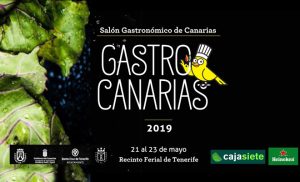 GastroCanarias
