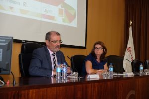 Empresas 4.0