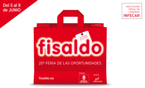 Fisaldo