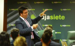 JH Asesores Financieros y Bancarios