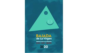 Bajada de la Virgen