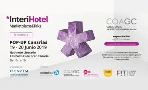 interhotel