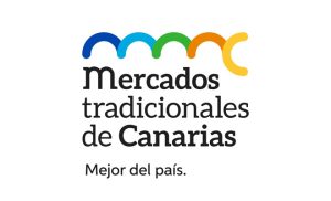 Mercados Tradicionales de Canarias