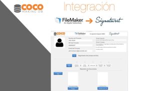 COCO Making DB
