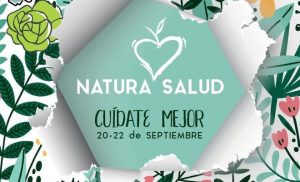 Natura Salud