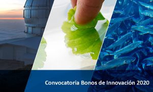 Innobonos 2020