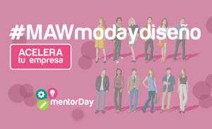 MentorDay moda