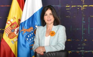 Subvencion empleo jovenes