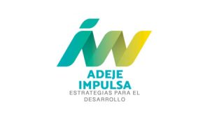 píldoras informativas