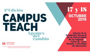 Campus Teach