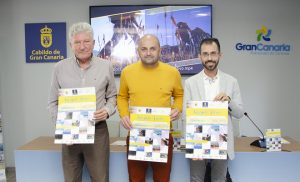 Congreso Nacional de Turismo Activo