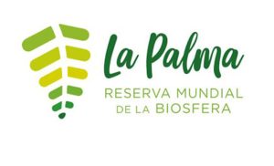 Reserva Mundial de la Biosfera de La Palma