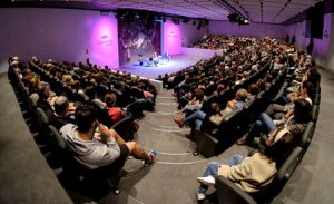 Foro Empresa Familiar