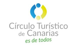 Circulo Turístico de Canarias