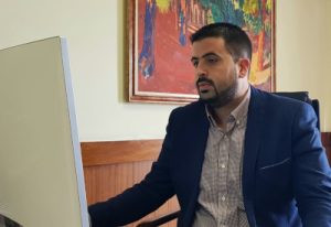 Obras Públicas
