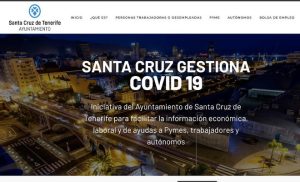 Santacruzgestionacovid