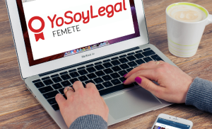 YoSoyLegal