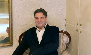 turismo e inmigración