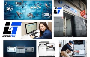 Lidertec_Soluciones