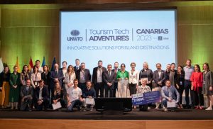 DigiON Canarias