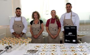 Venture Group Tenerife