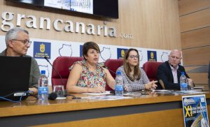cine Educativo Sin Re-Cortes en Corto