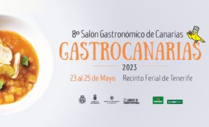 GastroCanarias 2023