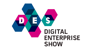 Digital Enterprise Show 2023