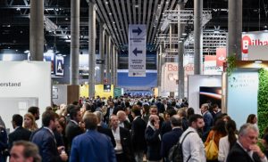 Tje District cierra sus puertas