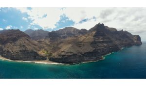 Excursiones guiadas gratuitas a Guguy