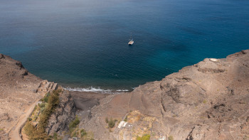 Excursiones guiadas gratuitas a Guguy