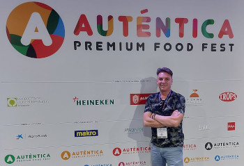 Guillermo barreto Autentica