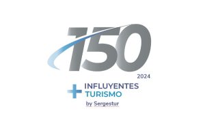 Sergestur 150 profesionales