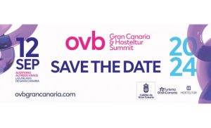 Overbooking Gran Canaria