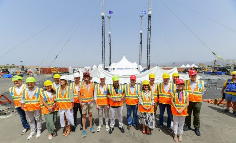 Gran Carpa de Cirque du Soleil_web_1