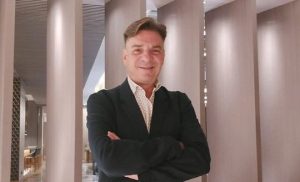 Turismo de salud en Canarias