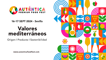 Autentica 2024
